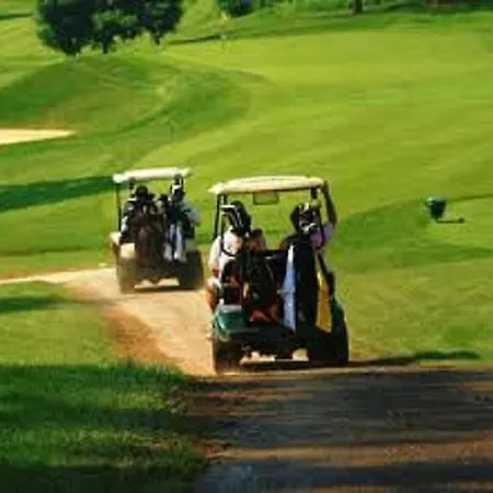 Mariamar * Olhos de Agua (Albufeira)