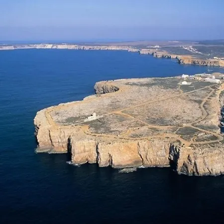 Mariamar * Olhos de Agua (Albufeira)