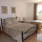 Sunny Poolview Olhos de Agua (Albufeira)