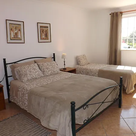 Villa Mariamar Appartement